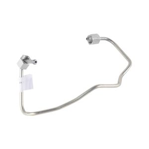 GM Genuine Parts 12670475 High Pressure Fuel Pipe for Right Side