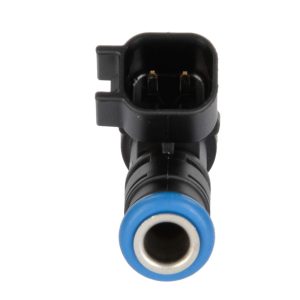 Bosch 62391 / 0280158028 OE Fuel Injector