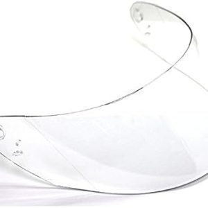 1Storm Motorcycle Modular Flip up Full Face Helmet Shield