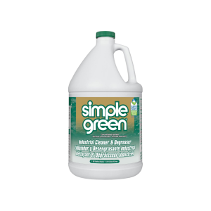 Simple Green 13005CT Industrial Cleaner and Degrease