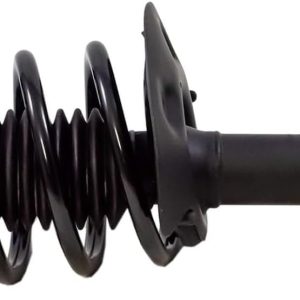 Gabriel G57051 Ultra ReadyMount Front Complete Strut Assembly