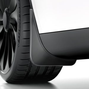 REEVAA 2025-2026 Tesla Model Y Juniper Accessories