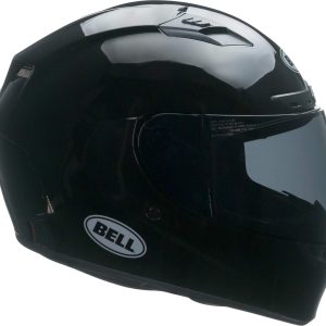 Bell Qualifier Full-Face Motorcycle Helmet