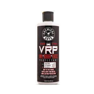 Chemical Guys TVD Vinyl Shine Dressing for Tires